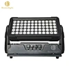 led flood light waterproof